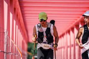 BIB: 
                            <button type="button" onclick="openModal(26104634)" class="btn btn-primary btn-sm float-right btn-popup" data-toggle="modal" data-target=".modal-high-quality">
                        <i class="fas fa-shopping-cart"></i> Add to Cart
                    </button>
                                            <button type="button" onclick="isThisMe(26104634, true)" class="btn btn-success btn-sm float-right btn-popup btn-isme hidden" data-toggle="tooltip" data-placement="bottom" title="นี่คือรูปของคุณใช่ไหม คลิกที่นี่เพื่อเอาเข้าอัลบั้ม">
                        <i class="fas fa-plus"></i> Add to album
                    </button>
                    <button type="button" onclick="isThisMe(26104634, false)" class="btn btn-warning btn-sm float-right btn-popup btn-isnotme hidden">
                        <i class="fas fa-ban"></i> Remove from album
                    </button>