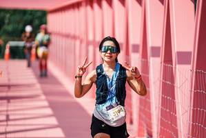 BIB: 
                            <button type="button" onclick="openModal(26129033)" class="btn btn-primary btn-sm float-right btn-popup" data-toggle="modal" data-target=".modal-high-quality">
                        <i class="fas fa-shopping-cart"></i> Add to Cart
                    </button>
                                            <button type="button" onclick="isThisMe(26129033, true)" class="btn btn-success btn-sm float-right btn-popup btn-isme hidden" data-toggle="tooltip" data-placement="bottom" title="นี่คือรูปของคุณใช่ไหม คลิกที่นี่เพื่อเอาเข้าอัลบั้ม">
                        <i class="fas fa-plus"></i> Add to album
                    </button>
                    <button type="button" onclick="isThisMe(26129033, false)" class="btn btn-warning btn-sm float-right btn-popup btn-isnotme hidden">
                        <i class="fas fa-ban"></i> Remove from album
                    </button>