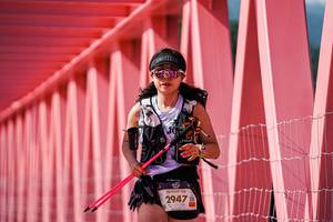 BIB: 
                            <button type="button" onclick="openModal(26121955)" class="btn btn-primary btn-sm float-right btn-popup" data-toggle="modal" data-target=".modal-high-quality">
                        <i class="fas fa-shopping-cart"></i> Add to Cart
                    </button>
                                            <button type="button" onclick="isThisMe(26121955, true)" class="btn btn-success btn-sm float-right btn-popup btn-isme hidden" data-toggle="tooltip" data-placement="bottom" title="นี่คือรูปของคุณใช่ไหม คลิกที่นี่เพื่อเอาเข้าอัลบั้ม">
                        <i class="fas fa-plus"></i> Add to album
                    </button>
                    <button type="button" onclick="isThisMe(26121955, false)" class="btn btn-warning btn-sm float-right btn-popup btn-isnotme hidden">
                        <i class="fas fa-ban"></i> Remove from album
                    </button>