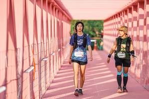 BIB: 
                            <button type="button" onclick="openModal(26148535)" class="btn btn-primary btn-sm float-right btn-popup" data-toggle="modal" data-target=".modal-high-quality">
                        <i class="fas fa-shopping-cart"></i> Add to Cart
                    </button>
                                            <button type="button" onclick="isThisMe(26148535, true)" class="btn btn-success btn-sm float-right btn-popup btn-isme hidden" data-toggle="tooltip" data-placement="bottom" title="นี่คือรูปของคุณใช่ไหม คลิกที่นี่เพื่อเอาเข้าอัลบั้ม">
                        <i class="fas fa-plus"></i> Add to album
                    </button>
                    <button type="button" onclick="isThisMe(26148535, false)" class="btn btn-warning btn-sm float-right btn-popup btn-isnotme hidden">
                        <i class="fas fa-ban"></i> Remove from album
                    </button>