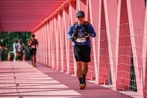 BIB: 
                            <button type="button" onclick="openModal(26127747)" class="btn btn-primary btn-sm float-right btn-popup" data-toggle="modal" data-target=".modal-high-quality">
                        <i class="fas fa-shopping-cart"></i> Add to Cart
                    </button>
                                            <button type="button" onclick="isThisMe(26127747, true)" class="btn btn-success btn-sm float-right btn-popup btn-isme hidden" data-toggle="tooltip" data-placement="bottom" title="นี่คือรูปของคุณใช่ไหม คลิกที่นี่เพื่อเอาเข้าอัลบั้ม">
                        <i class="fas fa-plus"></i> Add to album
                    </button>
                    <button type="button" onclick="isThisMe(26127747, false)" class="btn btn-warning btn-sm float-right btn-popup btn-isnotme hidden">
                        <i class="fas fa-ban"></i> Remove from album
                    </button>