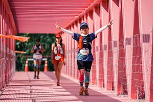 BIB: 
                            <button type="button" onclick="openModal(26145651)" class="btn btn-primary btn-sm float-right btn-popup" data-toggle="modal" data-target=".modal-high-quality">
                        <i class="fas fa-shopping-cart"></i> Add to Cart
                    </button>
                                            <button type="button" onclick="isThisMe(26145651, true)" class="btn btn-success btn-sm float-right btn-popup btn-isme hidden" data-toggle="tooltip" data-placement="bottom" title="นี่คือรูปของคุณใช่ไหม คลิกที่นี่เพื่อเอาเข้าอัลบั้ม">
                        <i class="fas fa-plus"></i> Add to album
                    </button>
                    <button type="button" onclick="isThisMe(26145651, false)" class="btn btn-warning btn-sm float-right btn-popup btn-isnotme hidden">
                        <i class="fas fa-ban"></i> Remove from album
                    </button>