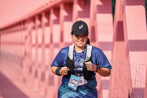 BIB: 
                            <button type="button" onclick="openModal(26092315)" class="btn btn-primary btn-sm float-right btn-popup" data-toggle="modal" data-target=".modal-high-quality">
                        <i class="fas fa-shopping-cart"></i> Add to Cart
                    </button>
                                            <button type="button" onclick="isThisMe(26092315, true)" class="btn btn-success btn-sm float-right btn-popup btn-isme hidden" data-toggle="tooltip" data-placement="bottom" title="นี่คือรูปของคุณใช่ไหม คลิกที่นี่เพื่อเอาเข้าอัลบั้ม">
                        <i class="fas fa-plus"></i> Add to album
                    </button>
                    <button type="button" onclick="isThisMe(26092315, false)" class="btn btn-warning btn-sm float-right btn-popup btn-isnotme hidden">
                        <i class="fas fa-ban"></i> Remove from album
                    </button>