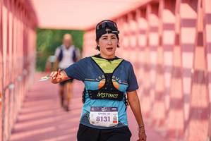 BIB: 
                            <button type="button" onclick="openModal(26149266)" class="btn btn-primary btn-sm float-right btn-popup" data-toggle="modal" data-target=".modal-high-quality">
                        <i class="fas fa-shopping-cart"></i> Add to Cart
                    </button>
                                            <button type="button" onclick="isThisMe(26149266, true)" class="btn btn-success btn-sm float-right btn-popup btn-isme hidden" data-toggle="tooltip" data-placement="bottom" title="นี่คือรูปของคุณใช่ไหม คลิกที่นี่เพื่อเอาเข้าอัลบั้ม">
                        <i class="fas fa-plus"></i> Add to album
                    </button>
                    <button type="button" onclick="isThisMe(26149266, false)" class="btn btn-warning btn-sm float-right btn-popup btn-isnotme hidden">
                        <i class="fas fa-ban"></i> Remove from album
                    </button>