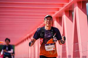 BIB: 
                            <button type="button" onclick="openModal(26115837)" class="btn btn-primary btn-sm float-right btn-popup" data-toggle="modal" data-target=".modal-high-quality">
                        <i class="fas fa-shopping-cart"></i> Add to Cart
                    </button>
                                            <button type="button" onclick="isThisMe(26115837, true)" class="btn btn-success btn-sm float-right btn-popup btn-isme hidden" data-toggle="tooltip" data-placement="bottom" title="นี่คือรูปของคุณใช่ไหม คลิกที่นี่เพื่อเอาเข้าอัลบั้ม">
                        <i class="fas fa-plus"></i> Add to album
                    </button>
                    <button type="button" onclick="isThisMe(26115837, false)" class="btn btn-warning btn-sm float-right btn-popup btn-isnotme hidden">
                        <i class="fas fa-ban"></i> Remove from album
                    </button>