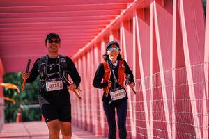 BIB: 
                            <button type="button" onclick="openModal(26125834)" class="btn btn-primary btn-sm float-right btn-popup" data-toggle="modal" data-target=".modal-high-quality">
                        <i class="fas fa-shopping-cart"></i> Add to Cart
                    </button>
                                            <button type="button" onclick="isThisMe(26125834, true)" class="btn btn-success btn-sm float-right btn-popup btn-isme hidden" data-toggle="tooltip" data-placement="bottom" title="นี่คือรูปของคุณใช่ไหม คลิกที่นี่เพื่อเอาเข้าอัลบั้ม">
                        <i class="fas fa-plus"></i> Add to album
                    </button>
                    <button type="button" onclick="isThisMe(26125834, false)" class="btn btn-warning btn-sm float-right btn-popup btn-isnotme hidden">
                        <i class="fas fa-ban"></i> Remove from album
                    </button>