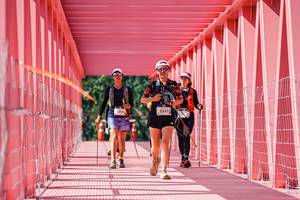 BIB: 
                            <button type="button" onclick="openModal(26124726)" class="btn btn-primary btn-sm float-right btn-popup" data-toggle="modal" data-target=".modal-high-quality">
                        <i class="fas fa-shopping-cart"></i> Add to Cart
                    </button>
                                            <button type="button" onclick="isThisMe(26124726, true)" class="btn btn-success btn-sm float-right btn-popup btn-isme hidden" data-toggle="tooltip" data-placement="bottom" title="นี่คือรูปของคุณใช่ไหม คลิกที่นี่เพื่อเอาเข้าอัลบั้ม">
                        <i class="fas fa-plus"></i> Add to album
                    </button>
                    <button type="button" onclick="isThisMe(26124726, false)" class="btn btn-warning btn-sm float-right btn-popup btn-isnotme hidden">
                        <i class="fas fa-ban"></i> Remove from album
                    </button>