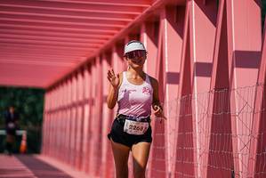 BIB: 
                            <button type="button" onclick="openModal(26092294)" class="btn btn-primary btn-sm float-right btn-popup" data-toggle="modal" data-target=".modal-high-quality">
                        <i class="fas fa-shopping-cart"></i> Add to Cart
                    </button>
                                            <button type="button" onclick="isThisMe(26092294, true)" class="btn btn-success btn-sm float-right btn-popup btn-isme hidden" data-toggle="tooltip" data-placement="bottom" title="นี่คือรูปของคุณใช่ไหม คลิกที่นี่เพื่อเอาเข้าอัลบั้ม">
                        <i class="fas fa-plus"></i> Add to album
                    </button>
                    <button type="button" onclick="isThisMe(26092294, false)" class="btn btn-warning btn-sm float-right btn-popup btn-isnotme hidden">
                        <i class="fas fa-ban"></i> Remove from album
                    </button>