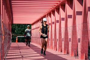 BIB: 
                            <button type="button" onclick="openModal(26145235)" class="btn btn-primary btn-sm float-right btn-popup" data-toggle="modal" data-target=".modal-high-quality">
                        <i class="fas fa-shopping-cart"></i> Add to Cart
                    </button>
                                            <button type="button" onclick="isThisMe(26145235, true)" class="btn btn-success btn-sm float-right btn-popup btn-isme hidden" data-toggle="tooltip" data-placement="bottom" title="นี่คือรูปของคุณใช่ไหม คลิกที่นี่เพื่อเอาเข้าอัลบั้ม">
                        <i class="fas fa-plus"></i> Add to album
                    </button>
                    <button type="button" onclick="isThisMe(26145235, false)" class="btn btn-warning btn-sm float-right btn-popup btn-isnotme hidden">
                        <i class="fas fa-ban"></i> Remove from album
                    </button>