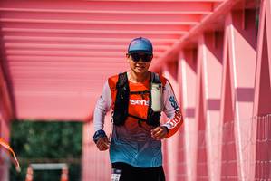 BIB: 
                            <button type="button" onclick="openModal(26091513)" class="btn btn-primary btn-sm float-right btn-popup" data-toggle="modal" data-target=".modal-high-quality">
                        <i class="fas fa-shopping-cart"></i> Add to Cart
                    </button>
                                            <button type="button" onclick="isThisMe(26091513, true)" class="btn btn-success btn-sm float-right btn-popup btn-isme hidden" data-toggle="tooltip" data-placement="bottom" title="นี่คือรูปของคุณใช่ไหม คลิกที่นี่เพื่อเอาเข้าอัลบั้ม">
                        <i class="fas fa-plus"></i> Add to album
                    </button>
                    <button type="button" onclick="isThisMe(26091513, false)" class="btn btn-warning btn-sm float-right btn-popup btn-isnotme hidden">
                        <i class="fas fa-ban"></i> Remove from album
                    </button>