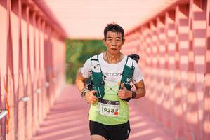 BIB: 
                            <button type="button" onclick="openModal(26121994)" class="btn btn-primary btn-sm float-right btn-popup" data-toggle="modal" data-target=".modal-high-quality">
                        <i class="fas fa-shopping-cart"></i> Add to Cart
                    </button>
                                            <button type="button" onclick="isThisMe(26121994, true)" class="btn btn-success btn-sm float-right btn-popup btn-isme hidden" data-toggle="tooltip" data-placement="bottom" title="นี่คือรูปของคุณใช่ไหม คลิกที่นี่เพื่อเอาเข้าอัลบั้ม">
                        <i class="fas fa-plus"></i> Add to album
                    </button>
                    <button type="button" onclick="isThisMe(26121994, false)" class="btn btn-warning btn-sm float-right btn-popup btn-isnotme hidden">
                        <i class="fas fa-ban"></i> Remove from album
                    </button>