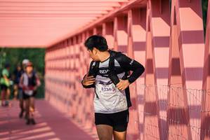 BIB: 
                            <button type="button" onclick="openModal(26150106)" class="btn btn-primary btn-sm float-right btn-popup" data-toggle="modal" data-target=".modal-high-quality">
                        <i class="fas fa-shopping-cart"></i> Add to Cart
                    </button>
                                            <button type="button" onclick="isThisMe(26150106, true)" class="btn btn-success btn-sm float-right btn-popup btn-isme hidden" data-toggle="tooltip" data-placement="bottom" title="นี่คือรูปของคุณใช่ไหม คลิกที่นี่เพื่อเอาเข้าอัลบั้ม">
                        <i class="fas fa-plus"></i> Add to album
                    </button>
                    <button type="button" onclick="isThisMe(26150106, false)" class="btn btn-warning btn-sm float-right btn-popup btn-isnotme hidden">
                        <i class="fas fa-ban"></i> Remove from album
                    </button>