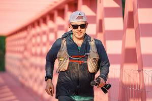 BIB: 
                            <button type="button" onclick="openModal(26148316)" class="btn btn-primary btn-sm float-right btn-popup" data-toggle="modal" data-target=".modal-high-quality">
                        <i class="fas fa-shopping-cart"></i> Add to Cart
                    </button>
                                            <button type="button" onclick="isThisMe(26148316, true)" class="btn btn-success btn-sm float-right btn-popup btn-isme hidden" data-toggle="tooltip" data-placement="bottom" title="นี่คือรูปของคุณใช่ไหม คลิกที่นี่เพื่อเอาเข้าอัลบั้ม">
                        <i class="fas fa-plus"></i> Add to album
                    </button>
                    <button type="button" onclick="isThisMe(26148316, false)" class="btn btn-warning btn-sm float-right btn-popup btn-isnotme hidden">
                        <i class="fas fa-ban"></i> Remove from album
                    </button>