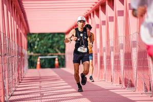 BIB: 
                            <button type="button" onclick="openModal(26141659)" class="btn btn-primary btn-sm float-right btn-popup" data-toggle="modal" data-target=".modal-high-quality">
                        <i class="fas fa-shopping-cart"></i> Add to Cart
                    </button>
                                            <button type="button" onclick="isThisMe(26141659, true)" class="btn btn-success btn-sm float-right btn-popup btn-isme hidden" data-toggle="tooltip" data-placement="bottom" title="นี่คือรูปของคุณใช่ไหม คลิกที่นี่เพื่อเอาเข้าอัลบั้ม">
                        <i class="fas fa-plus"></i> Add to album
                    </button>
                    <button type="button" onclick="isThisMe(26141659, false)" class="btn btn-warning btn-sm float-right btn-popup btn-isnotme hidden">
                        <i class="fas fa-ban"></i> Remove from album
                    </button>