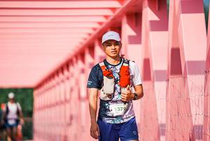 BIB: 
                            <button type="button" onclick="openModal(26107136)" class="btn btn-primary btn-sm float-right btn-popup" data-toggle="modal" data-target=".modal-high-quality">
                        <i class="fas fa-shopping-cart"></i> Add to Cart
                    </button>
                                            <button type="button" onclick="isThisMe(26107136, true)" class="btn btn-success btn-sm float-right btn-popup btn-isme hidden" data-toggle="tooltip" data-placement="bottom" title="นี่คือรูปของคุณใช่ไหม คลิกที่นี่เพื่อเอาเข้าอัลบั้ม">
                        <i class="fas fa-plus"></i> Add to album
                    </button>
                    <button type="button" onclick="isThisMe(26107136, false)" class="btn btn-warning btn-sm float-right btn-popup btn-isnotme hidden">
                        <i class="fas fa-ban"></i> Remove from album
                    </button>