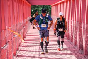 BIB: 
                            <button type="button" onclick="openModal(26129271)" class="btn btn-primary btn-sm float-right btn-popup" data-toggle="modal" data-target=".modal-high-quality">
                        <i class="fas fa-shopping-cart"></i> Add to Cart
                    </button>
                                            <button type="button" onclick="isThisMe(26129271, true)" class="btn btn-success btn-sm float-right btn-popup btn-isme hidden" data-toggle="tooltip" data-placement="bottom" title="นี่คือรูปของคุณใช่ไหม คลิกที่นี่เพื่อเอาเข้าอัลบั้ม">
                        <i class="fas fa-plus"></i> Add to album
                    </button>
                    <button type="button" onclick="isThisMe(26129271, false)" class="btn btn-warning btn-sm float-right btn-popup btn-isnotme hidden">
                        <i class="fas fa-ban"></i> Remove from album
                    </button>