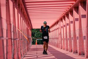 BIB: 
                            <button type="button" onclick="openModal(26143170)" class="btn btn-primary btn-sm float-right btn-popup" data-toggle="modal" data-target=".modal-high-quality">
                        <i class="fas fa-shopping-cart"></i> Add to Cart
                    </button>
                                            <button type="button" onclick="isThisMe(26143170, true)" class="btn btn-success btn-sm float-right btn-popup btn-isme hidden" data-toggle="tooltip" data-placement="bottom" title="นี่คือรูปของคุณใช่ไหม คลิกที่นี่เพื่อเอาเข้าอัลบั้ม">
                        <i class="fas fa-plus"></i> Add to album
                    </button>
                    <button type="button" onclick="isThisMe(26143170, false)" class="btn btn-warning btn-sm float-right btn-popup btn-isnotme hidden">
                        <i class="fas fa-ban"></i> Remove from album
                    </button>