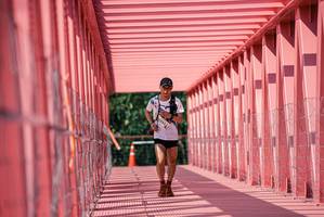 BIB: 
                            <button type="button" onclick="openModal(26143814)" class="btn btn-primary btn-sm float-right btn-popup" data-toggle="modal" data-target=".modal-high-quality">
                        <i class="fas fa-shopping-cart"></i> Add to Cart
                    </button>
                                            <button type="button" onclick="isThisMe(26143814, true)" class="btn btn-success btn-sm float-right btn-popup btn-isme hidden" data-toggle="tooltip" data-placement="bottom" title="นี่คือรูปของคุณใช่ไหม คลิกที่นี่เพื่อเอาเข้าอัลบั้ม">
                        <i class="fas fa-plus"></i> Add to album
                    </button>
                    <button type="button" onclick="isThisMe(26143814, false)" class="btn btn-warning btn-sm float-right btn-popup btn-isnotme hidden">
                        <i class="fas fa-ban"></i> Remove from album
                    </button>