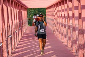 BIB: 
                            <button type="button" onclick="openModal(26149677)" class="btn btn-primary btn-sm float-right btn-popup" data-toggle="modal" data-target=".modal-high-quality">
                        <i class="fas fa-shopping-cart"></i> Add to Cart
                    </button>
                                            <button type="button" onclick="isThisMe(26149677, true)" class="btn btn-success btn-sm float-right btn-popup btn-isme hidden" data-toggle="tooltip" data-placement="bottom" title="นี่คือรูปของคุณใช่ไหม คลิกที่นี่เพื่อเอาเข้าอัลบั้ม">
                        <i class="fas fa-plus"></i> Add to album
                    </button>
                    <button type="button" onclick="isThisMe(26149677, false)" class="btn btn-warning btn-sm float-right btn-popup btn-isnotme hidden">
                        <i class="fas fa-ban"></i> Remove from album
                    </button>