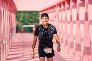 BIB: 
                            <button type="button" onclick="openModal(26093803)" class="btn btn-primary btn-sm float-right btn-popup" data-toggle="modal" data-target=".modal-high-quality">
                        <i class="fas fa-shopping-cart"></i> Add to Cart
                    </button>
                                            <button type="button" onclick="isThisMe(26093803, true)" class="btn btn-success btn-sm float-right btn-popup btn-isme hidden" data-toggle="tooltip" data-placement="bottom" title="นี่คือรูปของคุณใช่ไหม คลิกที่นี่เพื่อเอาเข้าอัลบั้ม">
                        <i class="fas fa-plus"></i> Add to album
                    </button>
                    <button type="button" onclick="isThisMe(26093803, false)" class="btn btn-warning btn-sm float-right btn-popup btn-isnotme hidden">
                        <i class="fas fa-ban"></i> Remove from album
                    </button>