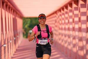 BIB: 
                            <button type="button" onclick="openModal(26123537)" class="btn btn-primary btn-sm float-right btn-popup" data-toggle="modal" data-target=".modal-high-quality">
                        <i class="fas fa-shopping-cart"></i> Add to Cart
                    </button>
                                            <button type="button" onclick="isThisMe(26123537, true)" class="btn btn-success btn-sm float-right btn-popup btn-isme hidden" data-toggle="tooltip" data-placement="bottom" title="นี่คือรูปของคุณใช่ไหม คลิกที่นี่เพื่อเอาเข้าอัลบั้ม">
                        <i class="fas fa-plus"></i> Add to album
                    </button>
                    <button type="button" onclick="isThisMe(26123537, false)" class="btn btn-warning btn-sm float-right btn-popup btn-isnotme hidden">
                        <i class="fas fa-ban"></i> Remove from album
                    </button>