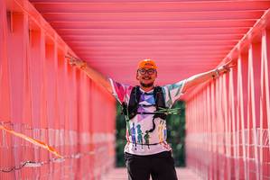 BIB: 
                            <button type="button" onclick="openModal(26105358)" class="btn btn-primary btn-sm float-right btn-popup" data-toggle="modal" data-target=".modal-high-quality">
                        <i class="fas fa-shopping-cart"></i> Add to Cart
                    </button>
                                            <button type="button" onclick="isThisMe(26105358, true)" class="btn btn-success btn-sm float-right btn-popup btn-isme hidden" data-toggle="tooltip" data-placement="bottom" title="นี่คือรูปของคุณใช่ไหม คลิกที่นี่เพื่อเอาเข้าอัลบั้ม">
                        <i class="fas fa-plus"></i> Add to album
                    </button>
                    <button type="button" onclick="isThisMe(26105358, false)" class="btn btn-warning btn-sm float-right btn-popup btn-isnotme hidden">
                        <i class="fas fa-ban"></i> Remove from album
                    </button>