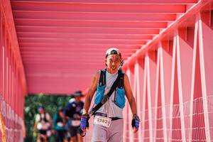 BIB: 
                            <button type="button" onclick="openModal(26123294)" class="btn btn-primary btn-sm float-right btn-popup" data-toggle="modal" data-target=".modal-high-quality">
                        <i class="fas fa-shopping-cart"></i> Add to Cart
                    </button>
                                            <button type="button" onclick="isThisMe(26123294, true)" class="btn btn-success btn-sm float-right btn-popup btn-isme hidden" data-toggle="tooltip" data-placement="bottom" title="นี่คือรูปของคุณใช่ไหม คลิกที่นี่เพื่อเอาเข้าอัลบั้ม">
                        <i class="fas fa-plus"></i> Add to album
                    </button>
                    <button type="button" onclick="isThisMe(26123294, false)" class="btn btn-warning btn-sm float-right btn-popup btn-isnotme hidden">
                        <i class="fas fa-ban"></i> Remove from album
                    </button>