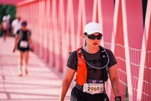 BIB: 
                            <button type="button" onclick="openModal(26090715)" class="btn btn-primary btn-sm float-right btn-popup" data-toggle="modal" data-target=".modal-high-quality">
                        <i class="fas fa-shopping-cart"></i> Add to Cart
                    </button>
                                            <button type="button" onclick="isThisMe(26090715, true)" class="btn btn-success btn-sm float-right btn-popup btn-isme hidden" data-toggle="tooltip" data-placement="bottom" title="นี่คือรูปของคุณใช่ไหม คลิกที่นี่เพื่อเอาเข้าอัลบั้ม">
                        <i class="fas fa-plus"></i> Add to album
                    </button>
                    <button type="button" onclick="isThisMe(26090715, false)" class="btn btn-warning btn-sm float-right btn-popup btn-isnotme hidden">
                        <i class="fas fa-ban"></i> Remove from album
                    </button>