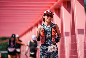 BIB: 
                            <button type="button" onclick="openModal(26142599)" class="btn btn-primary btn-sm float-right btn-popup" data-toggle="modal" data-target=".modal-high-quality">
                        <i class="fas fa-shopping-cart"></i> Add to Cart
                    </button>
                                            <button type="button" onclick="isThisMe(26142599, true)" class="btn btn-success btn-sm float-right btn-popup btn-isme hidden" data-toggle="tooltip" data-placement="bottom" title="นี่คือรูปของคุณใช่ไหม คลิกที่นี่เพื่อเอาเข้าอัลบั้ม">
                        <i class="fas fa-plus"></i> Add to album
                    </button>
                    <button type="button" onclick="isThisMe(26142599, false)" class="btn btn-warning btn-sm float-right btn-popup btn-isnotme hidden">
                        <i class="fas fa-ban"></i> Remove from album
                    </button>