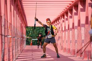 BIB: 
                            <button type="button" onclick="openModal(26103927)" class="btn btn-primary btn-sm float-right btn-popup" data-toggle="modal" data-target=".modal-high-quality">
                        <i class="fas fa-shopping-cart"></i> Add to Cart
                    </button>
                                            <button type="button" onclick="isThisMe(26103927, true)" class="btn btn-success btn-sm float-right btn-popup btn-isme hidden" data-toggle="tooltip" data-placement="bottom" title="นี่คือรูปของคุณใช่ไหม คลิกที่นี่เพื่อเอาเข้าอัลบั้ม">
                        <i class="fas fa-plus"></i> Add to album
                    </button>
                    <button type="button" onclick="isThisMe(26103927, false)" class="btn btn-warning btn-sm float-right btn-popup btn-isnotme hidden">
                        <i class="fas fa-ban"></i> Remove from album
                    </button>