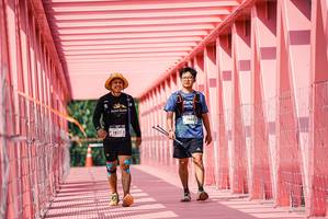 BIB: 
                            <button type="button" onclick="openModal(26142754)" class="btn btn-primary btn-sm float-right btn-popup" data-toggle="modal" data-target=".modal-high-quality">
                        <i class="fas fa-shopping-cart"></i> Add to Cart
                    </button>
                                            <button type="button" onclick="isThisMe(26142754, true)" class="btn btn-success btn-sm float-right btn-popup btn-isme hidden" data-toggle="tooltip" data-placement="bottom" title="นี่คือรูปของคุณใช่ไหม คลิกที่นี่เพื่อเอาเข้าอัลบั้ม">
                        <i class="fas fa-plus"></i> Add to album
                    </button>
                    <button type="button" onclick="isThisMe(26142754, false)" class="btn btn-warning btn-sm float-right btn-popup btn-isnotme hidden">
                        <i class="fas fa-ban"></i> Remove from album
                    </button>