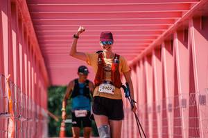 BIB: 
                            <button type="button" onclick="openModal(26106406)" class="btn btn-primary btn-sm float-right btn-popup" data-toggle="modal" data-target=".modal-high-quality">
                        <i class="fas fa-shopping-cart"></i> Add to Cart
                    </button>
                                            <button type="button" onclick="isThisMe(26106406, true)" class="btn btn-success btn-sm float-right btn-popup btn-isme hidden" data-toggle="tooltip" data-placement="bottom" title="นี่คือรูปของคุณใช่ไหม คลิกที่นี่เพื่อเอาเข้าอัลบั้ม">
                        <i class="fas fa-plus"></i> Add to album
                    </button>
                    <button type="button" onclick="isThisMe(26106406, false)" class="btn btn-warning btn-sm float-right btn-popup btn-isnotme hidden">
                        <i class="fas fa-ban"></i> Remove from album
                    </button>