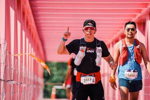 BIB: 
                            <button type="button" onclick="openModal(26143613)" class="btn btn-primary btn-sm float-right btn-popup" data-toggle="modal" data-target=".modal-high-quality">
                        <i class="fas fa-shopping-cart"></i> Add to Cart
                    </button>
                                            <button type="button" onclick="isThisMe(26143613, true)" class="btn btn-success btn-sm float-right btn-popup btn-isme hidden" data-toggle="tooltip" data-placement="bottom" title="นี่คือรูปของคุณใช่ไหม คลิกที่นี่เพื่อเอาเข้าอัลบั้ม">
                        <i class="fas fa-plus"></i> Add to album
                    </button>
                    <button type="button" onclick="isThisMe(26143613, false)" class="btn btn-warning btn-sm float-right btn-popup btn-isnotme hidden">
                        <i class="fas fa-ban"></i> Remove from album
                    </button>