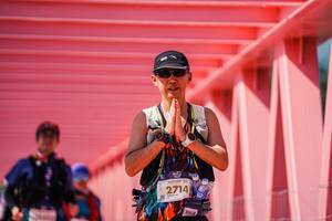 BIB: 
                            <button type="button" onclick="openModal(26119743)" class="btn btn-primary btn-sm float-right btn-popup" data-toggle="modal" data-target=".modal-high-quality">
                        <i class="fas fa-shopping-cart"></i> Add to Cart
                    </button>
                                            <button type="button" onclick="isThisMe(26119743, true)" class="btn btn-success btn-sm float-right btn-popup btn-isme hidden" data-toggle="tooltip" data-placement="bottom" title="นี่คือรูปของคุณใช่ไหม คลิกที่นี่เพื่อเอาเข้าอัลบั้ม">
                        <i class="fas fa-plus"></i> Add to album
                    </button>
                    <button type="button" onclick="isThisMe(26119743, false)" class="btn btn-warning btn-sm float-right btn-popup btn-isnotme hidden">
                        <i class="fas fa-ban"></i> Remove from album
                    </button>