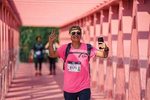 BIB: 
                            <button type="button" onclick="openModal(26084564)" class="btn btn-primary btn-sm float-right btn-popup" data-toggle="modal" data-target=".modal-high-quality">
                        <i class="fas fa-shopping-cart"></i> Add to Cart
                    </button>
                                            <button type="button" onclick="isThisMe(26084564, true)" class="btn btn-success btn-sm float-right btn-popup btn-isme hidden" data-toggle="tooltip" data-placement="bottom" title="นี่คือรูปของคุณใช่ไหม คลิกที่นี่เพื่อเอาเข้าอัลบั้ม">
                        <i class="fas fa-plus"></i> Add to album
                    </button>
                    <button type="button" onclick="isThisMe(26084564, false)" class="btn btn-warning btn-sm float-right btn-popup btn-isnotme hidden">
                        <i class="fas fa-ban"></i> Remove from album
                    </button>