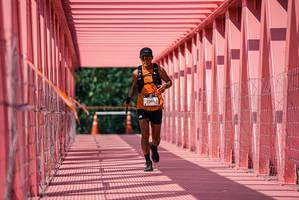 BIB: 
                            <button type="button" onclick="openModal(26144386)" class="btn btn-primary btn-sm float-right btn-popup" data-toggle="modal" data-target=".modal-high-quality">
                        <i class="fas fa-shopping-cart"></i> Add to Cart
                    </button>
                                            <button type="button" onclick="isThisMe(26144386, true)" class="btn btn-success btn-sm float-right btn-popup btn-isme hidden" data-toggle="tooltip" data-placement="bottom" title="นี่คือรูปของคุณใช่ไหม คลิกที่นี่เพื่อเอาเข้าอัลบั้ม">
                        <i class="fas fa-plus"></i> Add to album
                    </button>
                    <button type="button" onclick="isThisMe(26144386, false)" class="btn btn-warning btn-sm float-right btn-popup btn-isnotme hidden">
                        <i class="fas fa-ban"></i> Remove from album
                    </button>