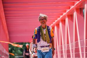 BIB: 
                            <button type="button" onclick="openModal(26131040)" class="btn btn-primary btn-sm float-right btn-popup" data-toggle="modal" data-target=".modal-high-quality">
                        <i class="fas fa-shopping-cart"></i> Add to Cart
                    </button>
                                            <button type="button" onclick="isThisMe(26131040, true)" class="btn btn-success btn-sm float-right btn-popup btn-isme hidden" data-toggle="tooltip" data-placement="bottom" title="นี่คือรูปของคุณใช่ไหม คลิกที่นี่เพื่อเอาเข้าอัลบั้ม">
                        <i class="fas fa-plus"></i> Add to album
                    </button>
                    <button type="button" onclick="isThisMe(26131040, false)" class="btn btn-warning btn-sm float-right btn-popup btn-isnotme hidden">
                        <i class="fas fa-ban"></i> Remove from album
                    </button>