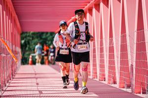 BIB: 
                            <button type="button" onclick="openModal(26125804)" class="btn btn-primary btn-sm float-right btn-popup" data-toggle="modal" data-target=".modal-high-quality">
                        <i class="fas fa-shopping-cart"></i> Add to Cart
                    </button>
                                            <button type="button" onclick="isThisMe(26125804, true)" class="btn btn-success btn-sm float-right btn-popup btn-isme hidden" data-toggle="tooltip" data-placement="bottom" title="นี่คือรูปของคุณใช่ไหม คลิกที่นี่เพื่อเอาเข้าอัลบั้ม">
                        <i class="fas fa-plus"></i> Add to album
                    </button>
                    <button type="button" onclick="isThisMe(26125804, false)" class="btn btn-warning btn-sm float-right btn-popup btn-isnotme hidden">
                        <i class="fas fa-ban"></i> Remove from album
                    </button>