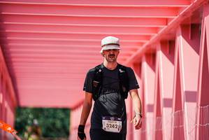 BIB: 
                            <button type="button" onclick="openModal(26120737)" class="btn btn-primary btn-sm float-right btn-popup" data-toggle="modal" data-target=".modal-high-quality">
                        <i class="fas fa-shopping-cart"></i> Add to Cart
                    </button>
                                            <button type="button" onclick="isThisMe(26120737, true)" class="btn btn-success btn-sm float-right btn-popup btn-isme hidden" data-toggle="tooltip" data-placement="bottom" title="นี่คือรูปของคุณใช่ไหม คลิกที่นี่เพื่อเอาเข้าอัลบั้ม">
                        <i class="fas fa-plus"></i> Add to album
                    </button>
                    <button type="button" onclick="isThisMe(26120737, false)" class="btn btn-warning btn-sm float-right btn-popup btn-isnotme hidden">
                        <i class="fas fa-ban"></i> Remove from album
                    </button>