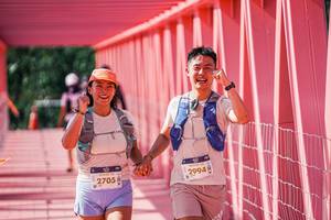 BIB: 
                            <button type="button" onclick="openModal(26127621)" class="btn btn-primary btn-sm float-right btn-popup" data-toggle="modal" data-target=".modal-high-quality">
                        <i class="fas fa-shopping-cart"></i> Add to Cart
                    </button>
                                            <button type="button" onclick="isThisMe(26127621, true)" class="btn btn-success btn-sm float-right btn-popup btn-isme hidden" data-toggle="tooltip" data-placement="bottom" title="นี่คือรูปของคุณใช่ไหม คลิกที่นี่เพื่อเอาเข้าอัลบั้ม">
                        <i class="fas fa-plus"></i> Add to album
                    </button>
                    <button type="button" onclick="isThisMe(26127621, false)" class="btn btn-warning btn-sm float-right btn-popup btn-isnotme hidden">
                        <i class="fas fa-ban"></i> Remove from album
                    </button>