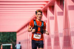 BIB: 
                            <button type="button" onclick="openModal(26124025)" class="btn btn-primary btn-sm float-right btn-popup" data-toggle="modal" data-target=".modal-high-quality">
                        <i class="fas fa-shopping-cart"></i> Add to Cart
                    </button>
                                            <button type="button" onclick="isThisMe(26124025, true)" class="btn btn-success btn-sm float-right btn-popup btn-isme hidden" data-toggle="tooltip" data-placement="bottom" title="นี่คือรูปของคุณใช่ไหม คลิกที่นี่เพื่อเอาเข้าอัลบั้ม">
                        <i class="fas fa-plus"></i> Add to album
                    </button>
                    <button type="button" onclick="isThisMe(26124025, false)" class="btn btn-warning btn-sm float-right btn-popup btn-isnotme hidden">
                        <i class="fas fa-ban"></i> Remove from album
                    </button>