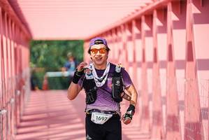 BIB: 
                            <button type="button" onclick="openModal(26094270)" class="btn btn-primary btn-sm float-right btn-popup" data-toggle="modal" data-target=".modal-high-quality">
                        <i class="fas fa-shopping-cart"></i> Add to Cart
                    </button>
                                            <button type="button" onclick="isThisMe(26094270, true)" class="btn btn-success btn-sm float-right btn-popup btn-isme hidden" data-toggle="tooltip" data-placement="bottom" title="นี่คือรูปของคุณใช่ไหม คลิกที่นี่เพื่อเอาเข้าอัลบั้ม">
                        <i class="fas fa-plus"></i> Add to album
                    </button>
                    <button type="button" onclick="isThisMe(26094270, false)" class="btn btn-warning btn-sm float-right btn-popup btn-isnotme hidden">
                        <i class="fas fa-ban"></i> Remove from album
                    </button>