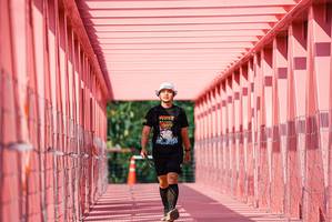 BIB: 
                            <button type="button" onclick="openModal(26129571)" class="btn btn-primary btn-sm float-right btn-popup" data-toggle="modal" data-target=".modal-high-quality">
                        <i class="fas fa-shopping-cart"></i> Add to Cart
                    </button>
                                            <button type="button" onclick="isThisMe(26129571, true)" class="btn btn-success btn-sm float-right btn-popup btn-isme hidden" data-toggle="tooltip" data-placement="bottom" title="นี่คือรูปของคุณใช่ไหม คลิกที่นี่เพื่อเอาเข้าอัลบั้ม">
                        <i class="fas fa-plus"></i> Add to album
                    </button>
                    <button type="button" onclick="isThisMe(26129571, false)" class="btn btn-warning btn-sm float-right btn-popup btn-isnotme hidden">
                        <i class="fas fa-ban"></i> Remove from album
                    </button>