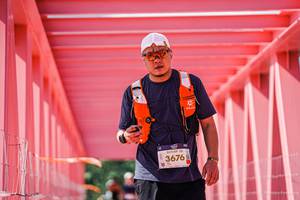 BIB: 
                            <button type="button" onclick="openModal(26131054)" class="btn btn-primary btn-sm float-right btn-popup" data-toggle="modal" data-target=".modal-high-quality">
                        <i class="fas fa-shopping-cart"></i> Add to Cart
                    </button>
                                            <button type="button" onclick="isThisMe(26131054, true)" class="btn btn-success btn-sm float-right btn-popup btn-isme hidden" data-toggle="tooltip" data-placement="bottom" title="นี่คือรูปของคุณใช่ไหม คลิกที่นี่เพื่อเอาเข้าอัลบั้ม">
                        <i class="fas fa-plus"></i> Add to album
                    </button>
                    <button type="button" onclick="isThisMe(26131054, false)" class="btn btn-warning btn-sm float-right btn-popup btn-isnotme hidden">
                        <i class="fas fa-ban"></i> Remove from album
                    </button>