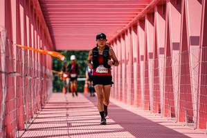 BIB: 
                            <button type="button" onclick="openModal(26127303)" class="btn btn-primary btn-sm float-right btn-popup" data-toggle="modal" data-target=".modal-high-quality">
                        <i class="fas fa-shopping-cart"></i> Add to Cart
                    </button>
                                            <button type="button" onclick="isThisMe(26127303, true)" class="btn btn-success btn-sm float-right btn-popup btn-isme hidden" data-toggle="tooltip" data-placement="bottom" title="นี่คือรูปของคุณใช่ไหม คลิกที่นี่เพื่อเอาเข้าอัลบั้ม">
                        <i class="fas fa-plus"></i> Add to album
                    </button>
                    <button type="button" onclick="isThisMe(26127303, false)" class="btn btn-warning btn-sm float-right btn-popup btn-isnotme hidden">
                        <i class="fas fa-ban"></i> Remove from album
                    </button>