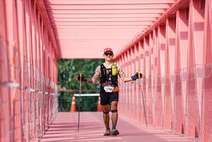 BIB: 
                            <button type="button" onclick="openModal(26140898)" class="btn btn-primary btn-sm float-right btn-popup" data-toggle="modal" data-target=".modal-high-quality">
                        <i class="fas fa-shopping-cart"></i> Add to Cart
                    </button>
                                            <button type="button" onclick="isThisMe(26140898, true)" class="btn btn-success btn-sm float-right btn-popup btn-isme hidden" data-toggle="tooltip" data-placement="bottom" title="นี่คือรูปของคุณใช่ไหม คลิกที่นี่เพื่อเอาเข้าอัลบั้ม">
                        <i class="fas fa-plus"></i> Add to album
                    </button>
                    <button type="button" onclick="isThisMe(26140898, false)" class="btn btn-warning btn-sm float-right btn-popup btn-isnotme hidden">
                        <i class="fas fa-ban"></i> Remove from album
                    </button>