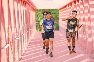 BIB: 
                            <button type="button" onclick="openModal(26119534)" class="btn btn-primary btn-sm float-right btn-popup" data-toggle="modal" data-target=".modal-high-quality">
                        <i class="fas fa-shopping-cart"></i> Add to Cart
                    </button>
                                            <button type="button" onclick="isThisMe(26119534, true)" class="btn btn-success btn-sm float-right btn-popup btn-isme hidden" data-toggle="tooltip" data-placement="bottom" title="นี่คือรูปของคุณใช่ไหม คลิกที่นี่เพื่อเอาเข้าอัลบั้ม">
                        <i class="fas fa-plus"></i> Add to album
                    </button>
                    <button type="button" onclick="isThisMe(26119534, false)" class="btn btn-warning btn-sm float-right btn-popup btn-isnotme hidden">
                        <i class="fas fa-ban"></i> Remove from album
                    </button>