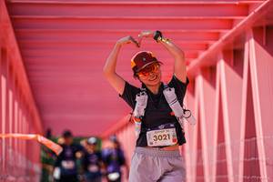 BIB: 
                            <button type="button" onclick="openModal(26122456)" class="btn btn-primary btn-sm float-right btn-popup" data-toggle="modal" data-target=".modal-high-quality">
                        <i class="fas fa-shopping-cart"></i> Add to Cart
                    </button>
                                            <button type="button" onclick="isThisMe(26122456, true)" class="btn btn-success btn-sm float-right btn-popup btn-isme hidden" data-toggle="tooltip" data-placement="bottom" title="นี่คือรูปของคุณใช่ไหม คลิกที่นี่เพื่อเอาเข้าอัลบั้ม">
                        <i class="fas fa-plus"></i> Add to album
                    </button>
                    <button type="button" onclick="isThisMe(26122456, false)" class="btn btn-warning btn-sm float-right btn-popup btn-isnotme hidden">
                        <i class="fas fa-ban"></i> Remove from album
                    </button>