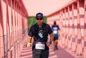 BIB: 
                            <button type="button" onclick="openModal(26079678)" class="btn btn-primary btn-sm float-right btn-popup" data-toggle="modal" data-target=".modal-high-quality">
                        <i class="fas fa-shopping-cart"></i> Add to Cart
                    </button>
                                            <button type="button" onclick="isThisMe(26079678, true)" class="btn btn-success btn-sm float-right btn-popup btn-isme hidden" data-toggle="tooltip" data-placement="bottom" title="นี่คือรูปของคุณใช่ไหม คลิกที่นี่เพื่อเอาเข้าอัลบั้ม">
                        <i class="fas fa-plus"></i> Add to album
                    </button>
                    <button type="button" onclick="isThisMe(26079678, false)" class="btn btn-warning btn-sm float-right btn-popup btn-isnotme hidden">
                        <i class="fas fa-ban"></i> Remove from album
                    </button>