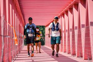 BIB: 
                            <button type="button" onclick="openModal(26143380)" class="btn btn-primary btn-sm float-right btn-popup" data-toggle="modal" data-target=".modal-high-quality">
                        <i class="fas fa-shopping-cart"></i> Add to Cart
                    </button>
                                            <button type="button" onclick="isThisMe(26143380, true)" class="btn btn-success btn-sm float-right btn-popup btn-isme hidden" data-toggle="tooltip" data-placement="bottom" title="นี่คือรูปของคุณใช่ไหม คลิกที่นี่เพื่อเอาเข้าอัลบั้ม">
                        <i class="fas fa-plus"></i> Add to album
                    </button>
                    <button type="button" onclick="isThisMe(26143380, false)" class="btn btn-warning btn-sm float-right btn-popup btn-isnotme hidden">
                        <i class="fas fa-ban"></i> Remove from album
                    </button>